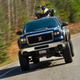 Image for article titled Ten Cars That Make You The Most Irrationally Upset